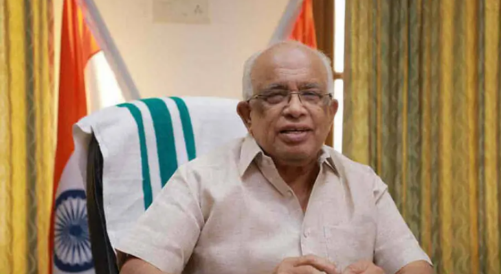 ശബ്ദരേഖ എ.ഐ നിർമ്മിതമെന്ന് സംശയം, നിയമനടപടിക്ക് ഒരുങ്ങുന്നു; മാത്യു കുഴൽനാടന്റെ ആരോപണം തള്ളി മന്ത്രി കൃഷ്ണൻകുട്ടി