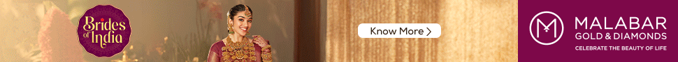 Body Banner
