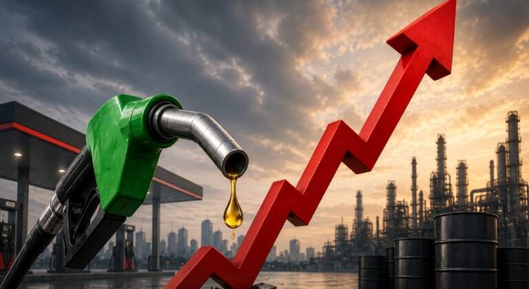 fuel-price-hike-dd1