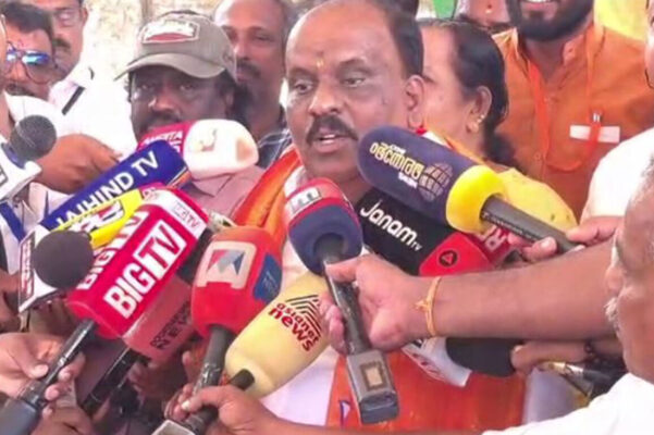 ഈ MLA കൊള്ളാമല്ലോ ? ഇദ്ദേഹം 5 വർഷംകൊണ്ട് ഒരു പൊളി പൊളിക്കും !