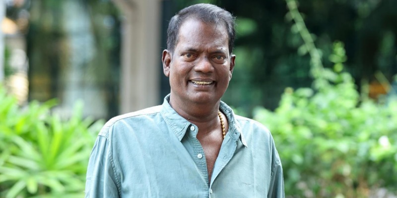 സലിംകുമാറിന്റെ മരണാനന്തരചടങ്ങ്: വ്ലോഗർമാർക്കെതിരെ പോലീസിന്റെ ശക്തമായ മുന്നറിയിപ്പ്