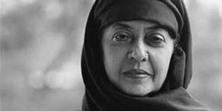 'മാധവിക്കുട്ടിയെ മതംമാറ്റിയത് 20 കോടി നൽകി, നടിക്ക് 100 കോടിയുടെ ഓഫർ വന്നത് സത്യം'; തുറന്നടിച്ച് സംവിധായകൻ വിജി തമ്പി IMG_20260608_164427_(800_x_400_pixel)