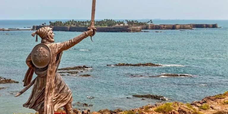 ഇസ്രയേലിൽ ഛത്രപതി ശിവാജി മഹാരാജിന്റെ പ്രതിമ ഉയരുന്നു; ചരിത്രപരമായ സൗഹൃദത്തിന്റെ പുതിയ അധ്യായം IMG_20260609_120838_(800_x_400_pixel)