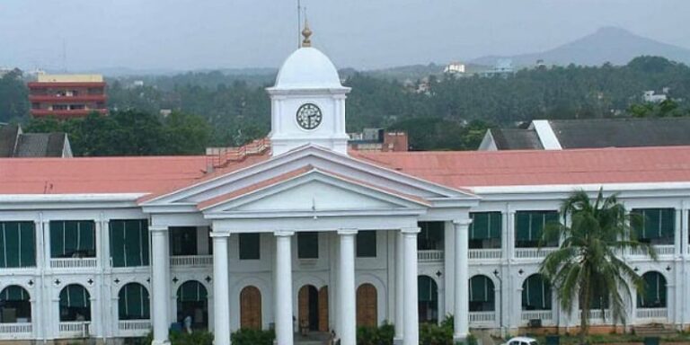 സെക്രട്ടേറിയറ്റിൽ വീണ്ടും മാധ്യമ നിയന്ത്രണം: കർശന നിർദ്ദേശങ്ങളുമായി പുതിയ സർക്കാർ ഉത്തരവ് IMG_20260609_155005_(800_x_400_pixel)