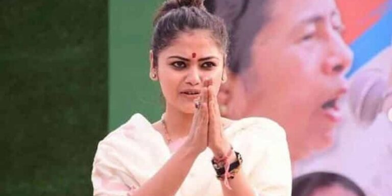 ഇന്ന് മമതയുടെ ശത്രു, അന്ന്? ആരാണ് വിമതയായി മാറിയ സയോണി ഘോഷ്? IMG_20260610_164218_(800_x_400_pixel)
