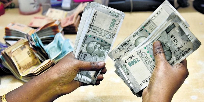 ഇപിഎഫ്ഒ 3.0: ഇനി പിഎഫ് പണം യുപിഐ വഴിയും എടിഎം വഴിയും കൈയ്യിലെത്തും; പുതിയ നിയമങ്ങൾ അറിയാം