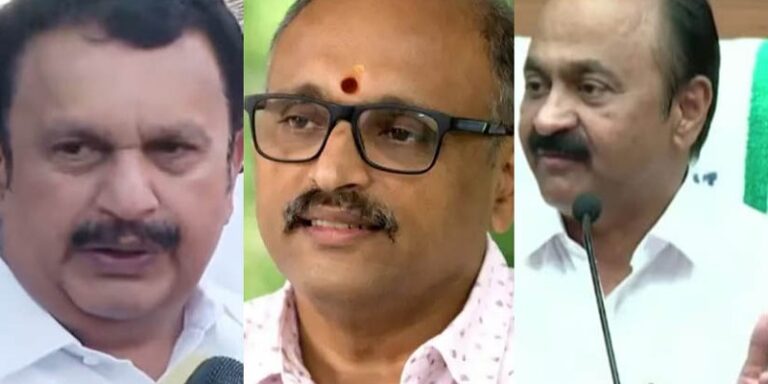 യുഡിഎഫ് സർക്കാരിൻ്റെ രണ്ടാം യൂ ടേൺ; 'കള്ളന് താക്കോൽ' നൽകിയതിൽ നിന്ന് ഒടുവിൽ പിൻമാറ്റം IMG_20260613_113127_(800_x_400_pixel)
