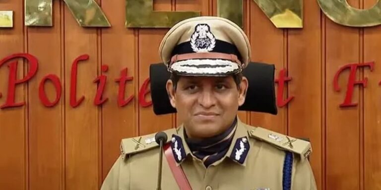 സർക്കിൾ ഓഫീസുകൾ തിരിച്ചുവരുന്നു; സ്റ്റേഷൻ ചുമതല ഇനി എസ്.ഐമാർക്ക്; കേരള പോലീസിൽ വൻ അഴിച്ചുപണി IMG_20260614_171200_(800_x_400_pixel)