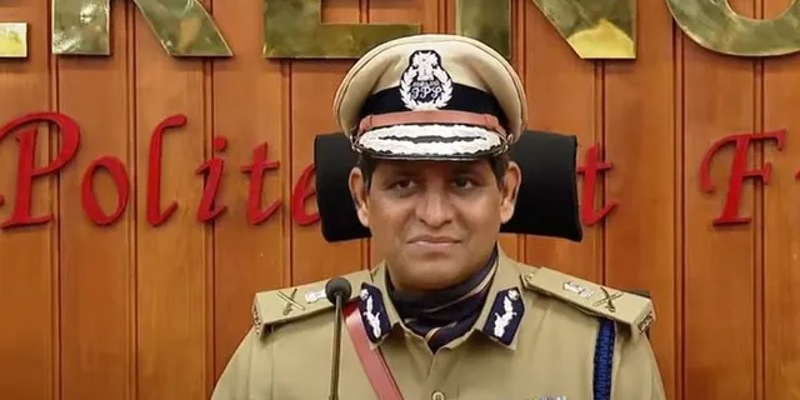 സർക്കിൾ ഓഫീസുകൾ തിരിച്ചുവരുന്നു; സ്റ്റേഷൻ ചുമതല ഇനി എസ്.ഐമാർക്ക്; കേരള പോലീസിൽ വൻ അഴിച്ചുപണി