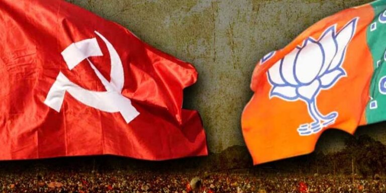 തോൽവിയിൽ സിപിഎം കണ്ടെത്തിയ ന്യായീകരണങ്ങളും 'മിണ്ടാത്ത' യഥാർത്ഥ കാരണങ്ങളും; അണികൾ ബിജെപിയിലേക്ക് പോകുന്നതിലേക്ക് നയിച്ചതെന്ത്? IMG_20260616_100235_(800_x_400_pixel)