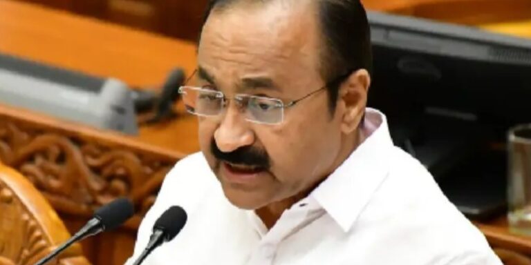 ആരോഗ്യമേഖലയ്ക്ക് വൻ കുതിച്ചുചാട്ടം; 2076 കോടി രൂപ ബജറ്റ് വിഹിതം, ജനപ്രിയ ഇൻഷുറൻസ് പദ്ധതികൾ വരുന്നു IMG_20260619_112527_(800_x_400_pixel)