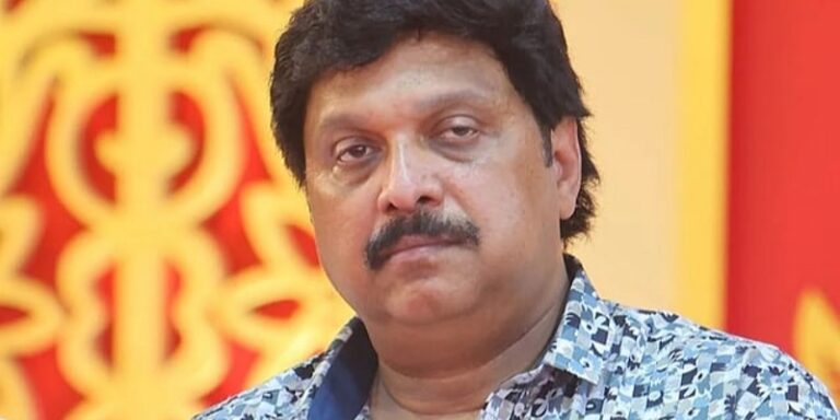 ഗണേഷ് കുമാറിനെ പുറത്താക്കിയതിന് പിന്നിൽ 'പത്മ കഫേ' IMG_20260621_093340_(800_x_400_pixel)