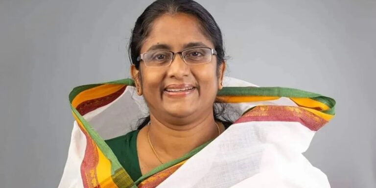 ഡെപ്യൂട്ടി സ്പീക്കർക്കും ഇനി ‘ഫുൾ സ്പീക്കർ’ അധികാരം; മണ്ഡലപ്രശ്നങ്ങൾ സഭയിൽ ഉന്നയിക്കാം IMG_20260623_195222_(800_x_400_pixel)