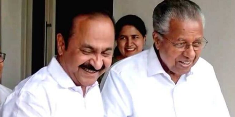 വീര്യം കുറഞ്ഞ മദ്യം: അനുമതി തേടി ബക്കാർഡി പിണറായി സർക്കാരിന് കത്തയച്ചത് മൂന്ന് തവണ! IMG_20260625_200304_(800_x_400_pixel)