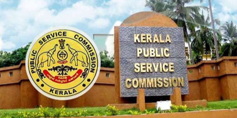 പി.എസ്.സി പരീക്ഷാ ക്രമക്കേട്: അന്വേഷണം തുടരുമ്പോഴും പരാതികളുടെ പ്രളയം; കെ.എ.എസ്, ഡിവൈ.എസ്.പി പരീക്ഷകളും നിഴലിൽ IMG_20260629_100927_(800_x_400_pixel)