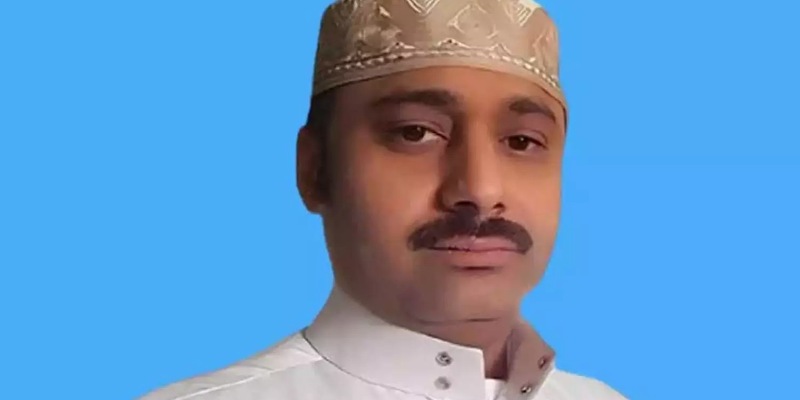 റഹീം മോചന ഫണ്ട്: ബാക്കിയുള്ളത് 12.83 കോടി രൂപ; ആദായനികുതി നടപടികൾക്ക് ശേഷം മറ്റ് ജീവകാരുണ്യ പ്രവർത്തനങ്ങൾക്ക് വിനിയോഗിക്കുമെന്ന് സമിതി