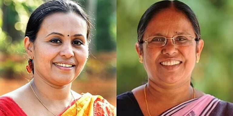 കഴിഞ്ഞ 10 വർഷത്തെ മെഡിക്കൽ ഉപകരണ പർച്ചേസുകളിൽ അന്വേഷണം; ഉത്തരവിട്ട് ആരോഗ്യവകുപ്പ് IMG_20260706_193120_(800_x_400_pixel)