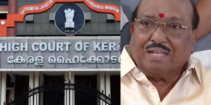 മൈക്രോ ഫിനാൻസ് സാമ്പത്തിക തട്ടിപ്പ്: അന്വേഷണം ഒരു മാസത്തിനകം പൂർത്തിയാക്കാൻ ഹൈക്കോടതിയുടെ കർശന നിർദ്ദേശം