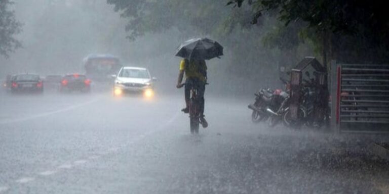 മഴക്കാല ഡ്രൈവിംഗ്: സുരക്ഷിത യാത്രയ്ക്കുള്ള അവശ്യ നിർദ്ദേശങ്ങൾ IMG_20260711_190632_(800_x_400_pixel)