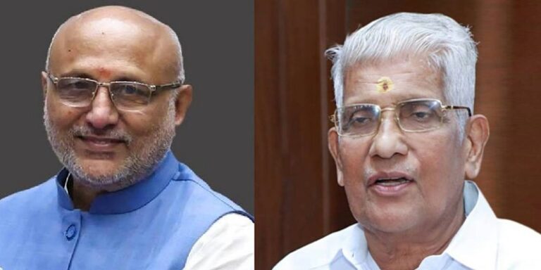 എന്എസ്എസ് ജനറല് സെക്രട്ടറി ജി സുകുമാരന് നായര്ക്കെതിരെ ഉപരാഷ്ട്രപതിയും കേന്ദ്ര മന്ത്രിയും IMG_20260712_161758_(800_x_400_pixel)