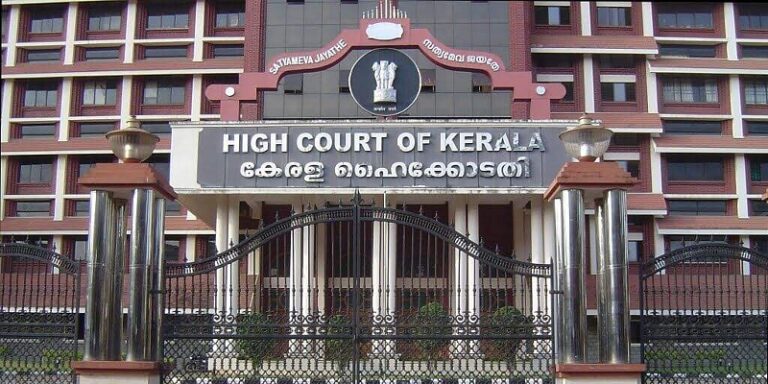 വഖഫ് ബോര്ഡ് പുനഃസംഘടന: അമുസ്ലിം നിയമനം ഉൾപ്പെടെ തീരുമാനം സുപ്രീംകോടതി വിധിക്ക് ശേഷമെന്ന് സർക്കാർ കോടതിയിൽ IMG_20260715_171430_(800_x_400_pixel)