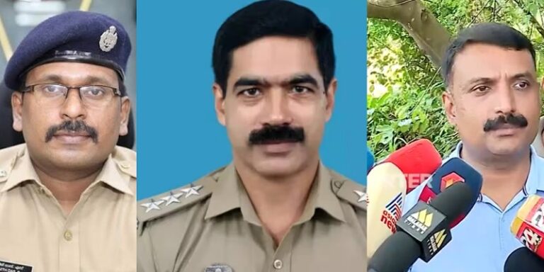 പൊന്നാനി പീഡനക്കേസില് വിചിത്ര എഫ്ഐആര്; പ്രതികളായ മൂന്ന് പൊലീസ് ഉദ്യോഗസ്ഥരുടെയും പേരില്ല IMG_20260718_182422_(800_x_400_pixel)