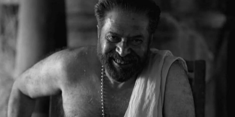 മികച്ച നടന് മമ്മൂട്ടി; ദേശീയ ചലച്ചിത്ര അവാര്ഡ് പ്രഖ്യാപിച്ചു IMG_20260718_183944_(800_x_400_pixel)