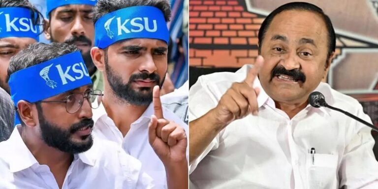 സതീശനെതിരേ കോൺഗ്രസിൽ പടയൊരുക്കം; അലോഷ്യസ് സേവ്യറിന് ചില നേതാക്കളുടെ പിന്തുണ IMG_20260719_083608_(800_x_400_pixel)