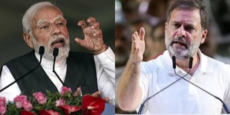 'ഞാൻ പറയുന്നത് 56 വയസ്സുള്ള യുവാവിനെക്കുറിച്ചല്ല'; രാഹുൽ ഗാന്ധിക്കെതിരെ പരിഹാസവുമായി പ്രധാനമന്ത്രി IMG_20260720_180437_(800_x_400_pixel)