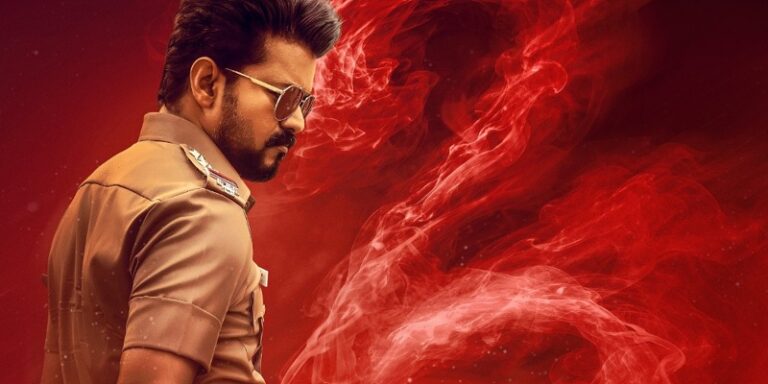 'ജനനായകൻ' മുഖ്യമന്ത്രി വിജയ്യുടെ ആദ്യ ചിത്രം; പ്രതികരണവുമായി സംവിധായകൻ IMG_20260721_172027_(800_x_400_pixel)
