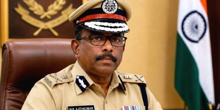 രക്ഷാപ്രവർത്തന കേസ്: എംആർ അജിത്കുമാറിന് സസ്പെൻഷൻ IMG_20260723_174917_(800_x_400_pixel)