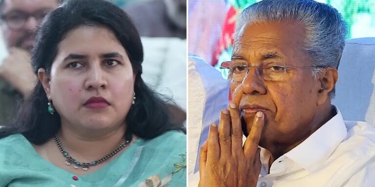 വീണയ്ക്കും പിണറായിക്കും കുരുക്കായി കർത്തയുടെ മൊഴി; കണ്ടുകെട്ടൽ നടപടികളിലേക്ക് ഇഡി IMG_20260725_094803_(800_x_400_pixel)