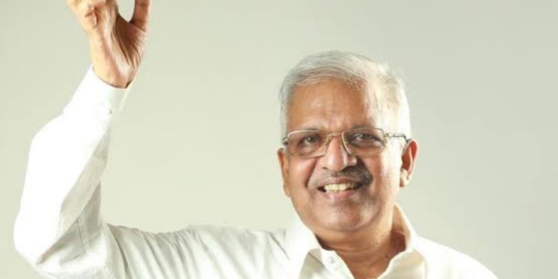 ക്ഷേത്രങ്ങളില്‍ പിടിമുറുക്കാന്‍ സിപിഎം; പി ജയരാജന് ചുമതല