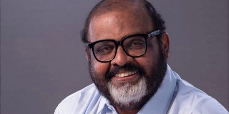 ദേശീയപാതയില് 24 മണിക്കൂറും വാഹന പരിശോധന: കേരളം ആറ് എന്ഫോഴ്സ്മെന്റ് മേഖലകളായി വിഭജിക്കും IMG_20260728_174929_(800_x_400_pixel)