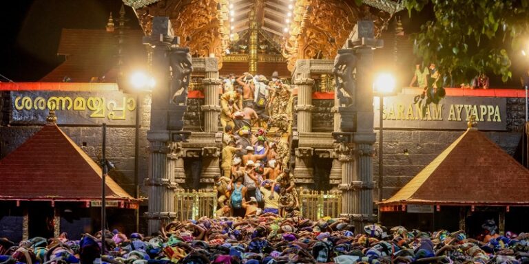 ശബരിമല മിൽമ നെയ്യ് ക്രമക്കേടിൽ ദേവസ്വം വിജിലൻസ് അന്വേഷണം IMG_20260729_092726_(800_x_400_pixel)