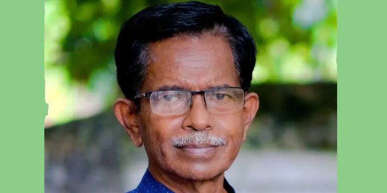 വിദ്യാര്ത്ഥികള്ക്കെതിരെ വിദ്വേഷ പരാമര്ശം; ടി ജി മോഹന് ദാസിനെതിരെ കേസ് IMG_20260729_100319_(800_x_400_pixel)