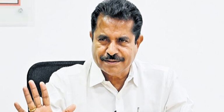 പിഎംശ്രീ പദ്ധതിയിൽ മലക്കംമറിഞ്ഞ് യുഡിഎഫ് കൺവീനർ; പദ്ധതി തുടരണമെന്ന് പറഞ്ഞിട്ടില്ല IMG_20260731_164817_(800_x_400_pixel)