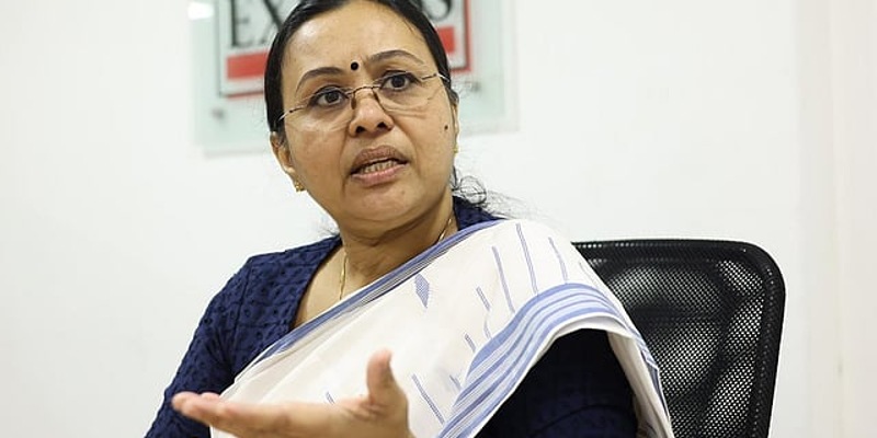 വീണാ ജോര്‍ജിനെ വധിക്കാന്‍ ശ്രമിച്ചെന്ന കേസിൽ എസ്‌ഐടി അന്വേഷണം