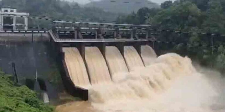 ഇടുക്കിയിൽ നാല് അണക്കെട്ടുകൾ തുറന്നു; ജില്ലയിൽ ജാഗ്രത തുടരുന്നു IMG_20260802_095421_(800_x_400_pixel)