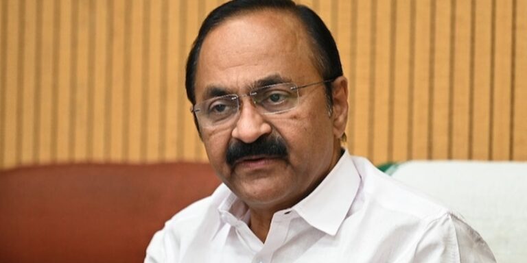 മഴക്കെടുതി: മരിച്ചവരുടെ കുടുംബങ്ങൾക്ക് എട്ട് ലക്ഷം രൂപ; വീടും സ്ഥലവും പൂർണമായും നഷ്ടപ്പെട്ടവർക്ക് 12 ലക്ഷം IMG_20260805_170927_(800_x_400_pixel)