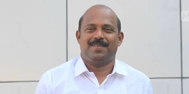 ബെവ്കോയിലെ തീരുമാനങ്ങളില്‍ കടുത്ത അതൃപ്തിയില്‍ എക്‌സൈസ് മന്ത്രി; എംഡിയെ വിളിച്ചു വരുത്തും