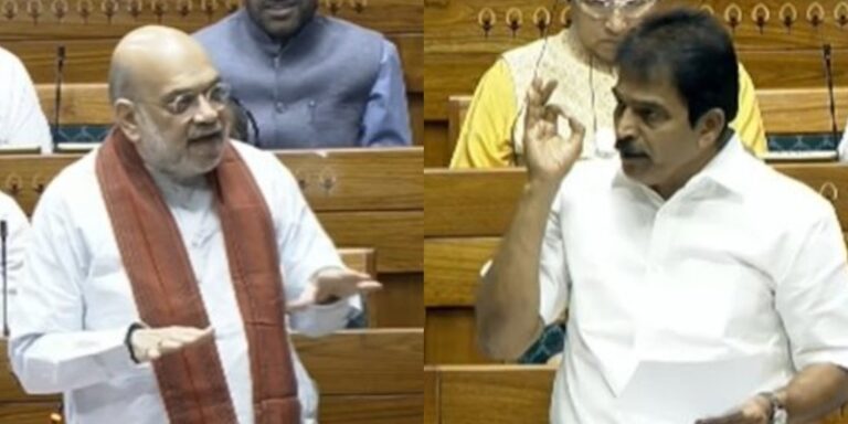'ആഭ്യന്തര മന്ത്രിയെ കാൺമാനില്ല'; പട്ടികയുമായി കെസി വേണുഗോപാൽ IMG_20260807_164154_(800_x_400_pixel)