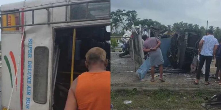IMG_20260808_101301_(800_x_400_pixel)