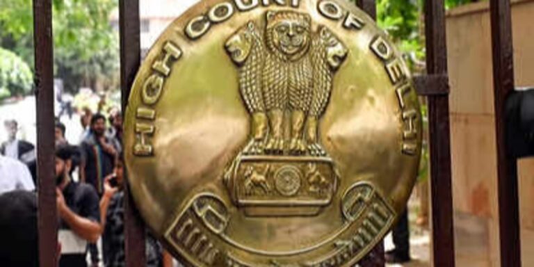 'ജന്തർ മന്തറിലെ സമരങ്ങൾ എക്കാലത്തേക്കുമായി അവസാനിപ്പിക്കുന്നതിനെ കുറിച്ച് എന്തുകൊണ്ട് ആലോചിക്കുന്നില്ല'; ഇത്തരം സമരകേന്ദ്രങ്ങൾ അനുവദിക്കരുതെന്നും കേന്ദ്രത്തോട് ഡൽഹി ഹൈക്കോടതി IMG_20260808_112651_(800_x_400_pixel)