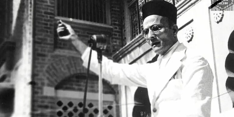 സവർക്കറെ പുകഴ്ത്തുന്ന ചോദ്യാവലി; റിപ്പോർട്ട് തേടി കാസർകോട് ജില്ലാ വിദ്യാഭ്യാസ ഉപഡയറക്ടർ IMG_20260808_113442_(800_x_400_pixel)