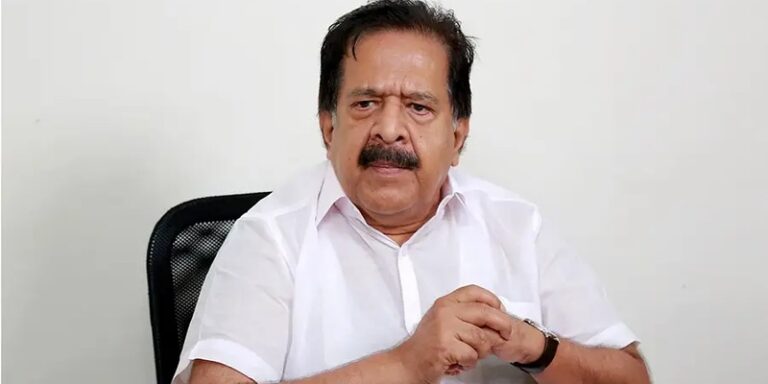 കേരളം ഗുണ്ടകളുടെ പറുദീസയല്ല; അർജുൻ ആയങ്കിയുടെ അറസ്റ്റിൽ പ്രതികരണവുമായി ആഭ്യന്തര മന്ത്രി IMG_20260809_101737_(800_x_400_pixel)