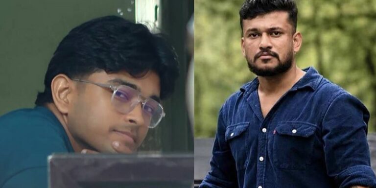 കേസ് നടത്താൻ ക്രൗഡ് ഫണ്ടിങ്; അർജുൻ ആയങ്കിയുടെ സഹോദരനും അറസ്റ്റിൽ IMG_20260809_112728_(800_x_400_pixel)
