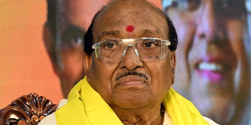 എസ്എൻഡിപി മൈക്രോഫിനാൻസ് തട്ടിപ്പ്: ഏഴ് താലൂക്ക് യൂണിയനുകളിൽ ക്രമക്കേട് നടന്നതായി വിജിലൻസ് ഹൈക്കോടതിയിൽ