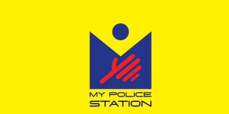 പോലീസിന് ഇനി ജനസൗഹൃദ മുഖം;മൈ പൊലീസ് സ്റ്റേഷൻ പദ്ധതിക്ക് തുടക്കം IMG_20260814_132252_(800_x_400_pixel)