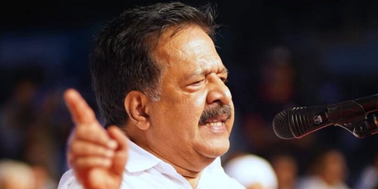 ഓണക്കാലത്ത് 'തൂഫാൻ' പരിശോധന കർശനമാക്കും; വീഴ്ച വരുത്തുന്നവർക്ക് എതിരെ കർശന നടപടി IMG_20260817_093241_(800_x_400_pixel)